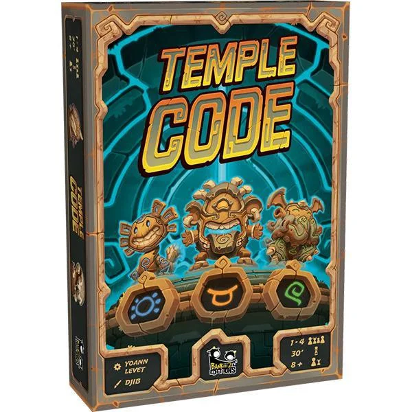 levelonegameshop106218