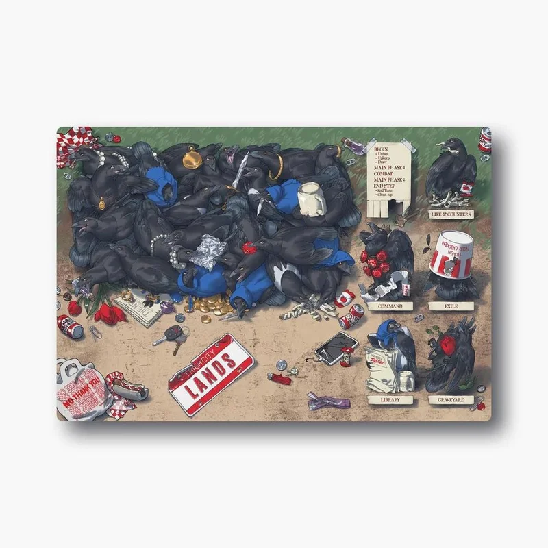 levelonegameshop109174