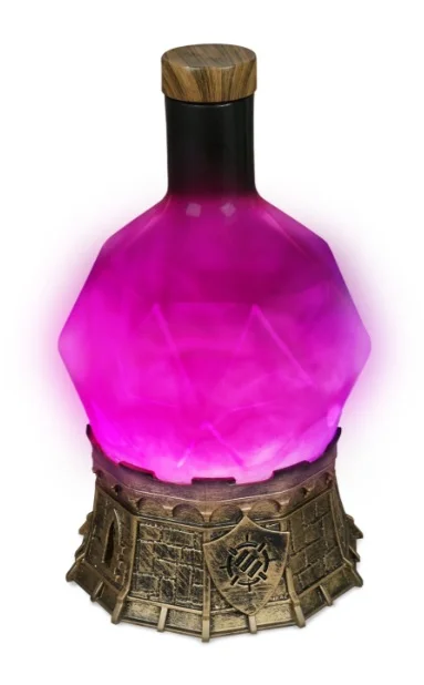 levelonegameshop109811