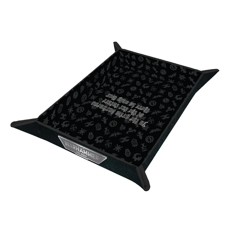 levelonegameshop110364