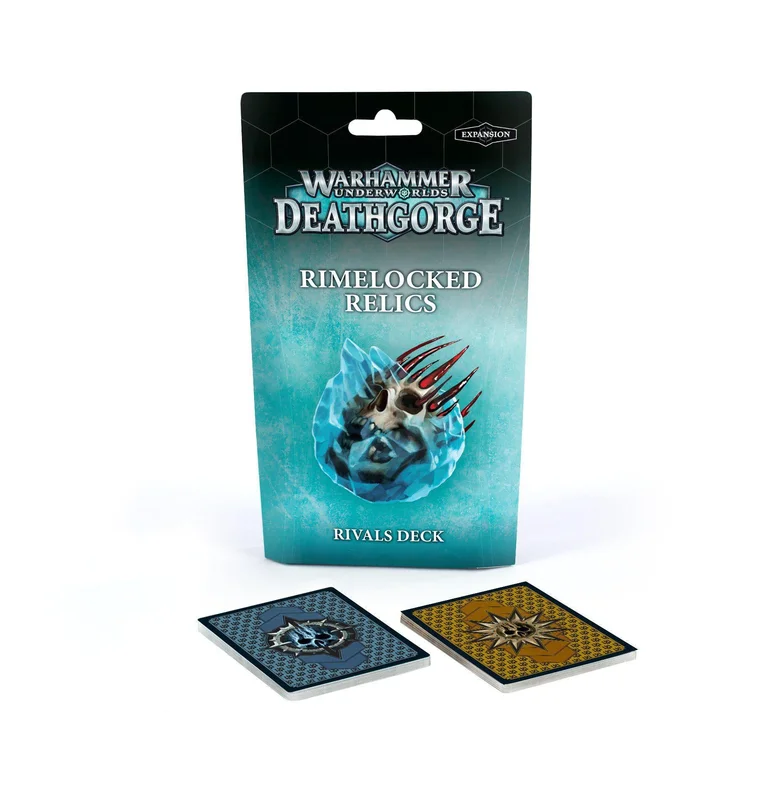 levelonegameshop11276