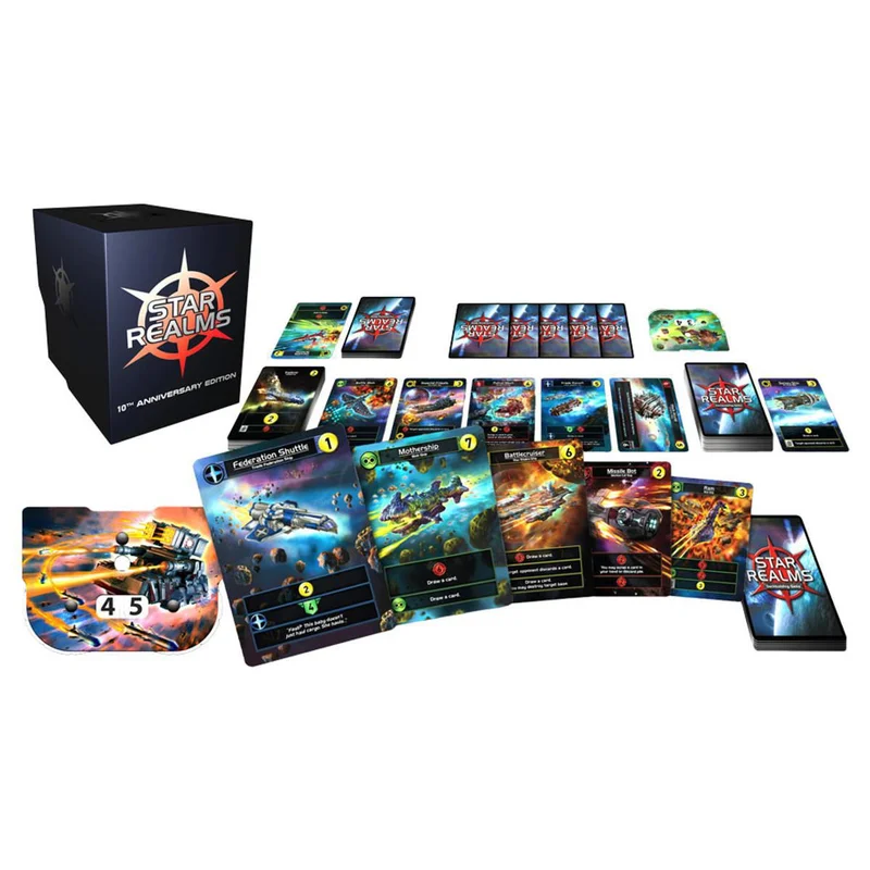 levelonegameshop114522
