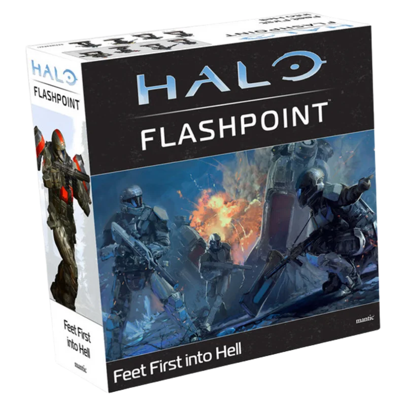 levelonegameshop115106