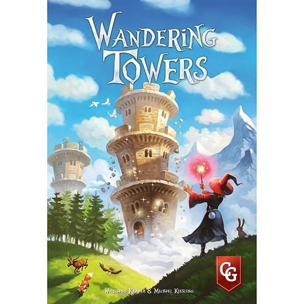 levelonegameshop117815