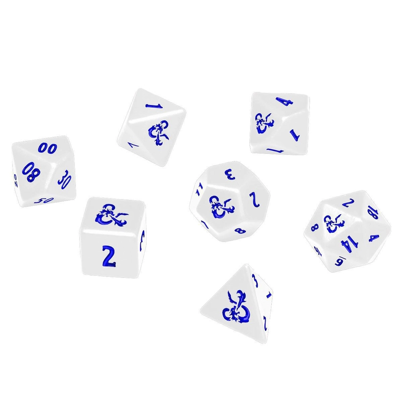 levelonegameshop126501