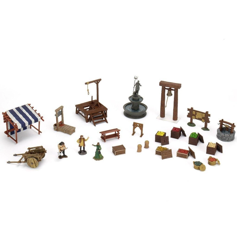 levelonegameshop126551