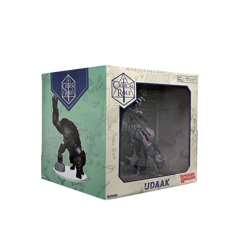 levelonegameshop130258