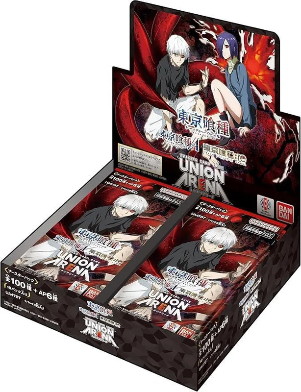 levelonegameshop136911