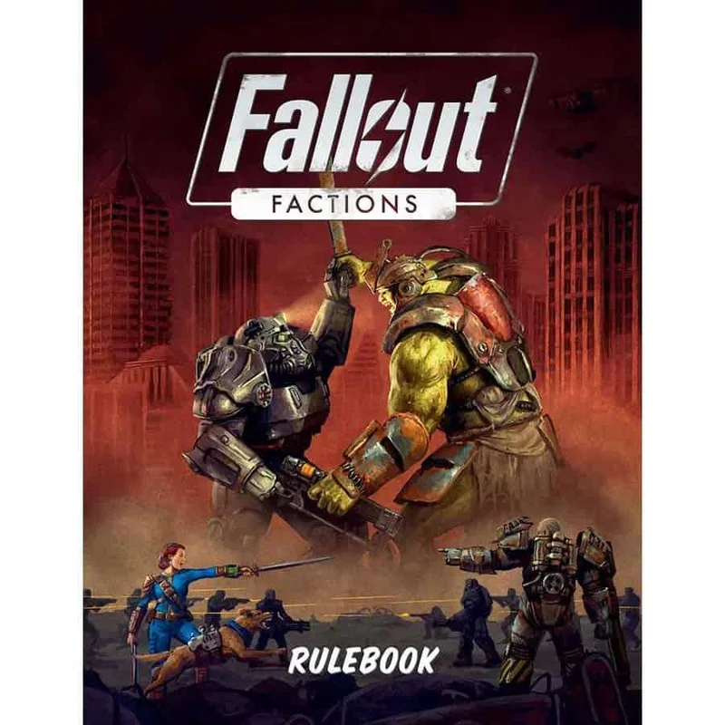 levelonegameshop139277