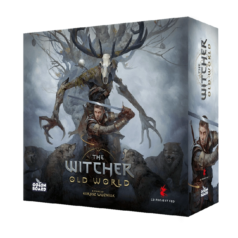 levelonegameshop140759