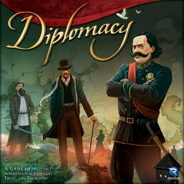levelonegameshop145478