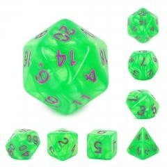 levelonegameshop158458