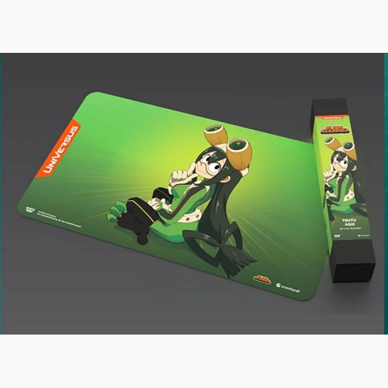 levelonegameshop16577