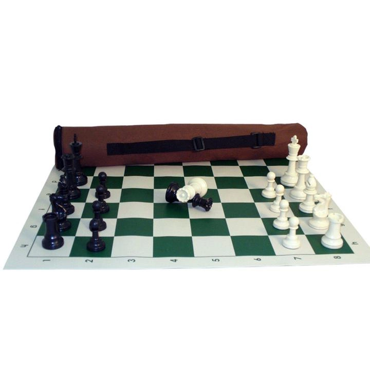 levelonegameshop187609