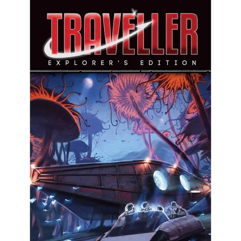 levelonegameshop198464