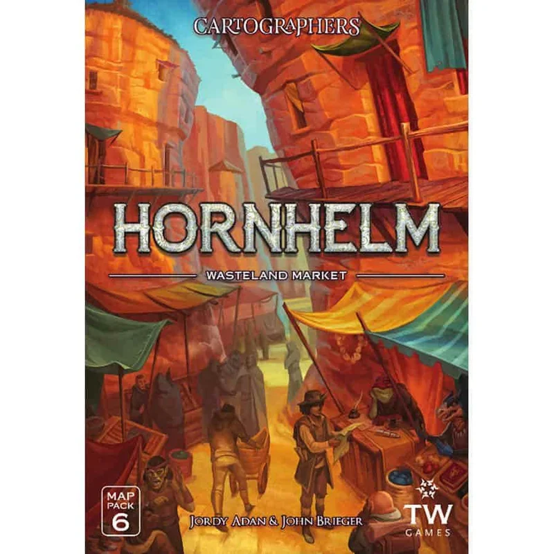 levelonegameshop214491