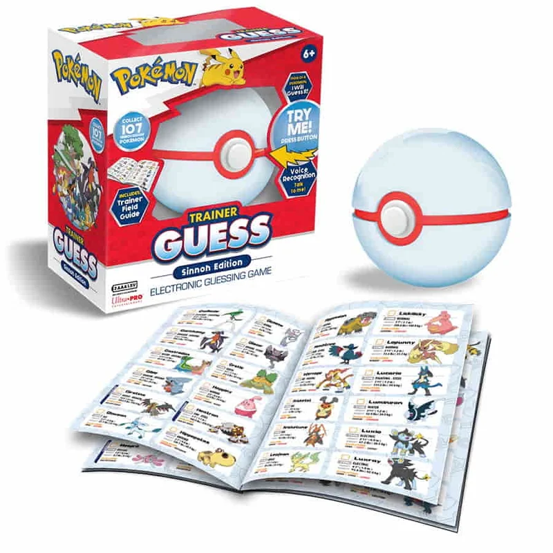 levelonegameshop217123