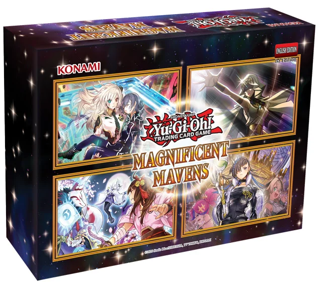 levelonegameshop229915