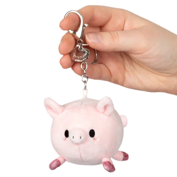 levelonegameshop2416