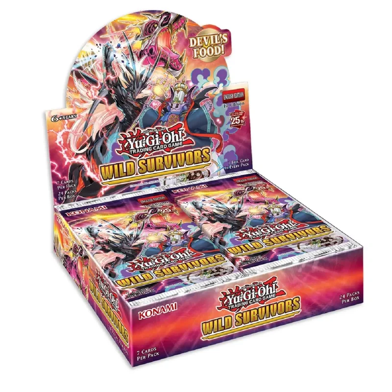 levelonegameshop268631