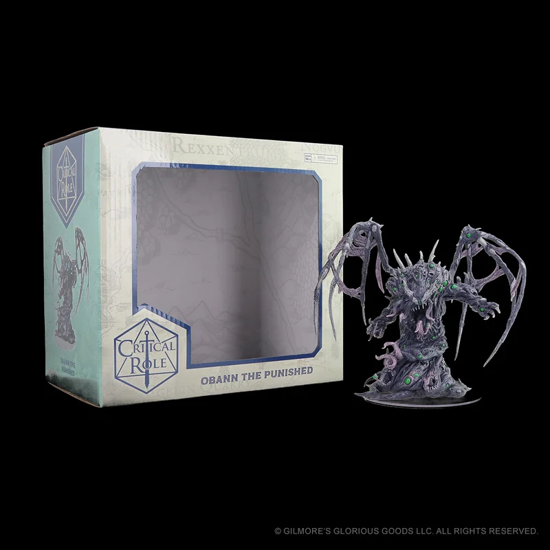 levelonegameshop274392