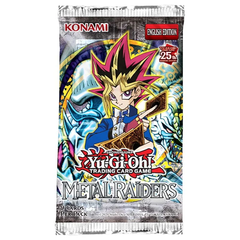 levelonegameshop276422