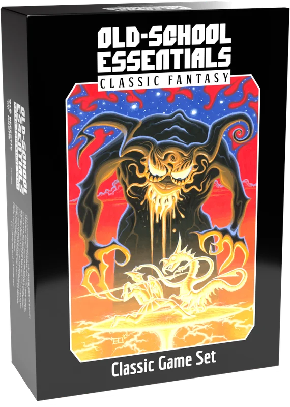 levelonegameshop34262