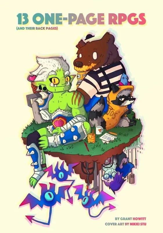 levelonegameshop36922