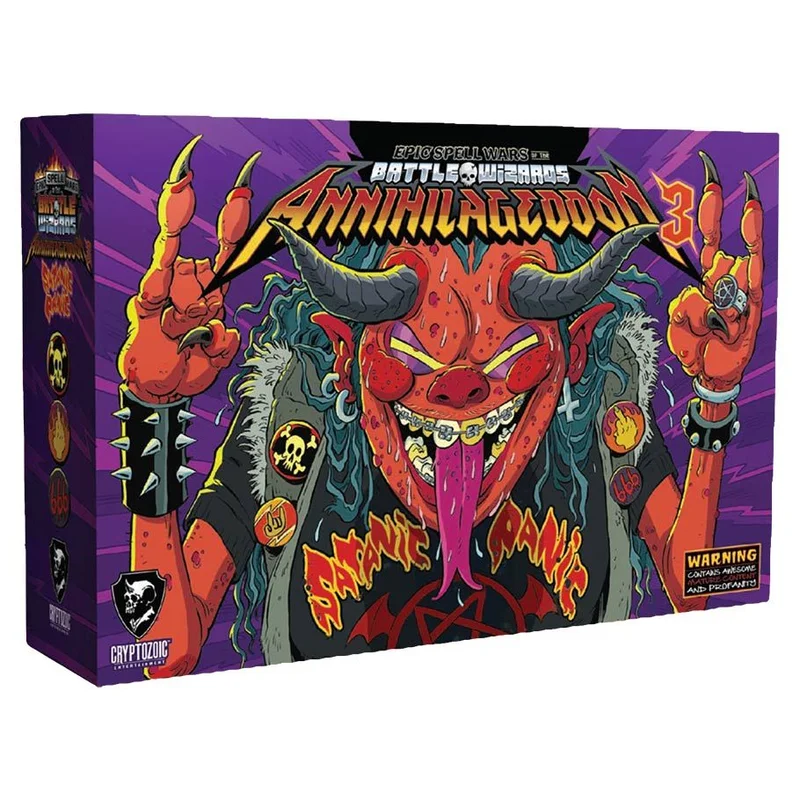 levelonegameshop40306