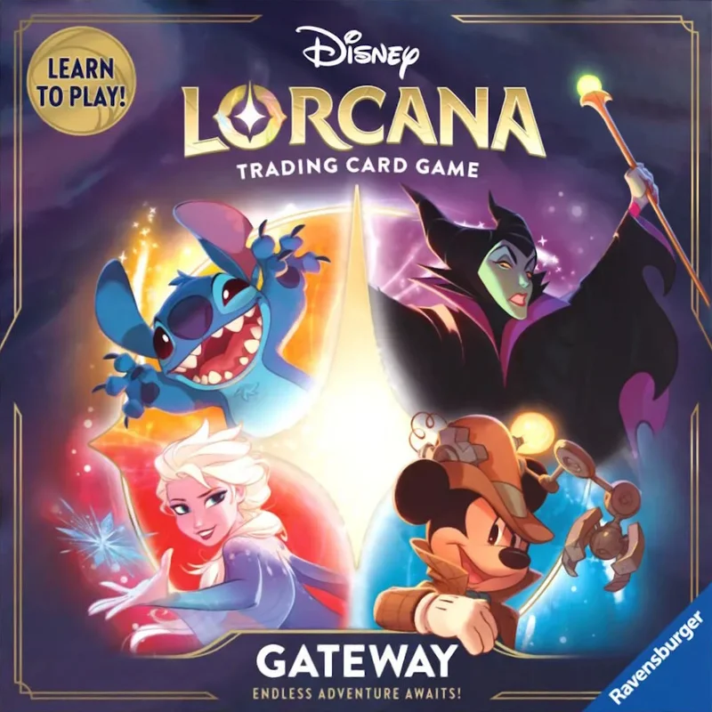 levelonegameshop47125