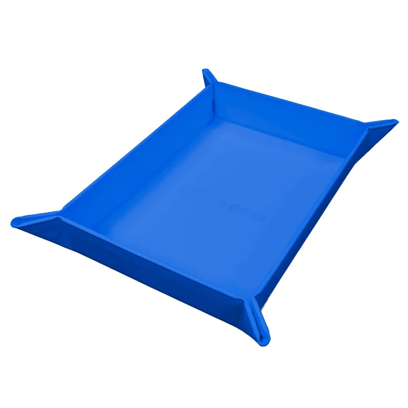 levelonegameshop47974