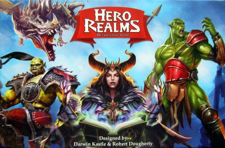 levelonegameshop54459
