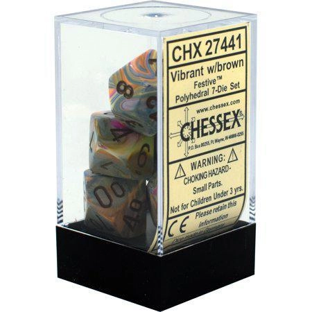 levelonegameshop57025