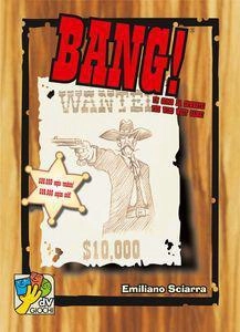 levelonegameshop57478