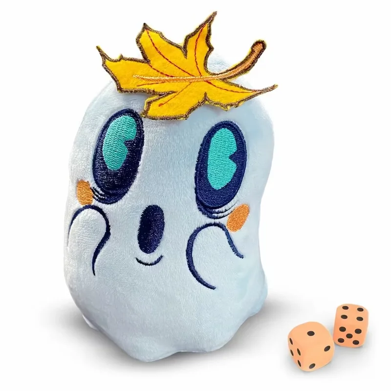 levelonegameshop64465