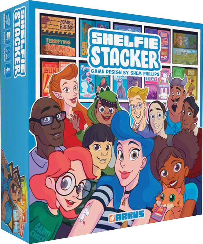 levelonegameshop66183