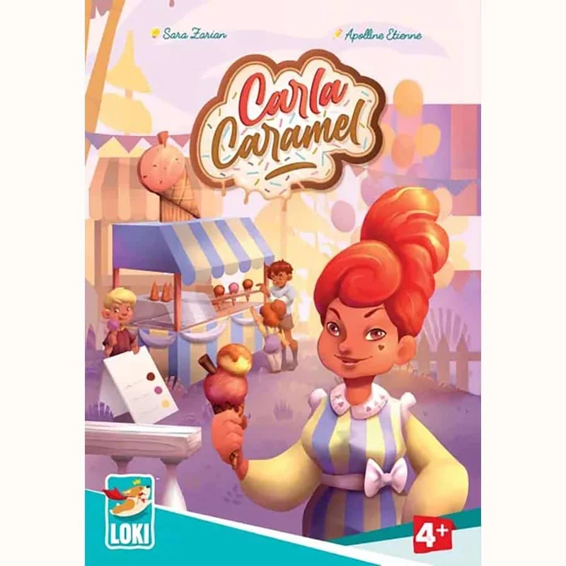 levelonegameshop72745