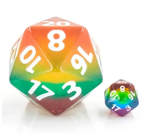 levelonegameshop76778