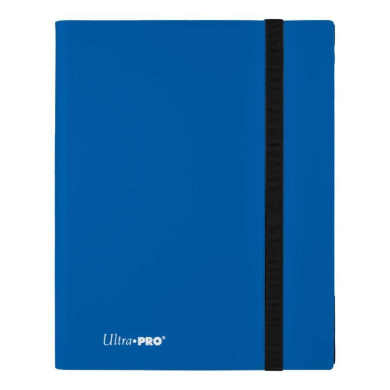 levelonegameshop84159