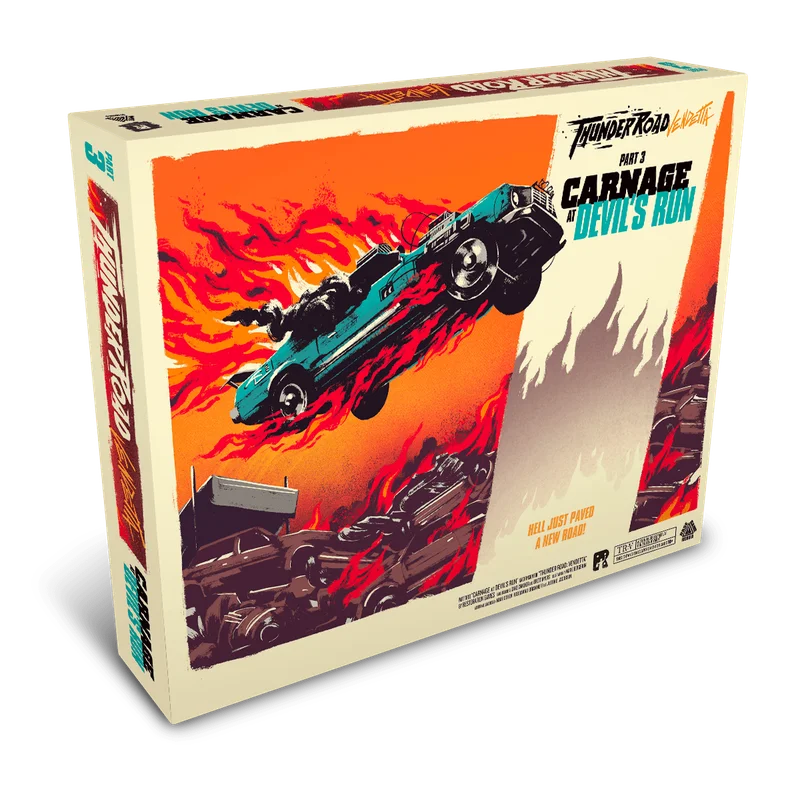 levelonegameshop85766
