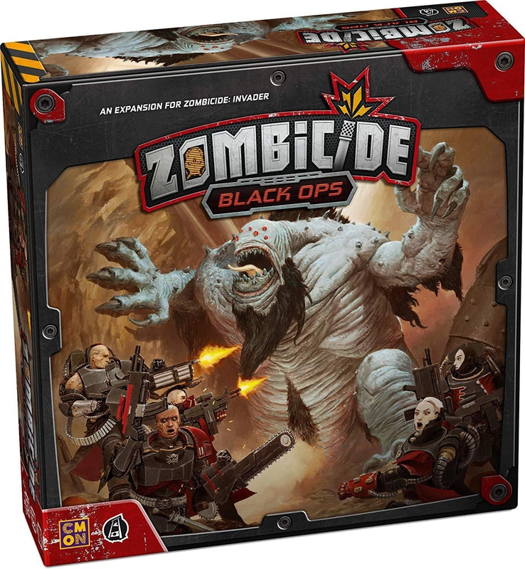 levelonegameshop87034