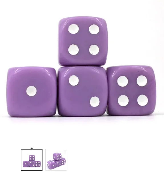 levelonegameshop87984