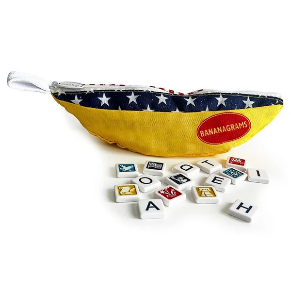 levelonegameshop88648