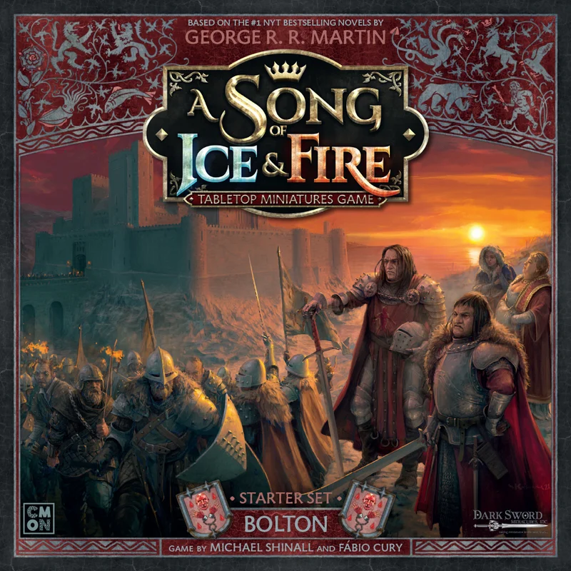 levelonegameshop89145