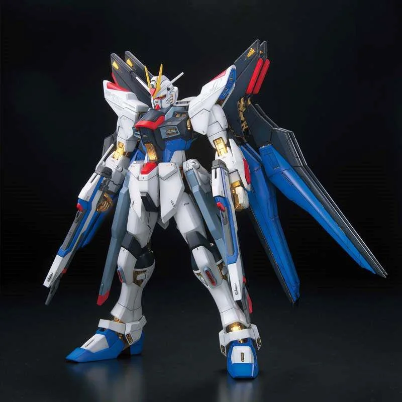 levelonegameshop91067