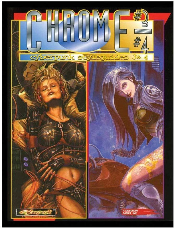 levelonegameshop92292