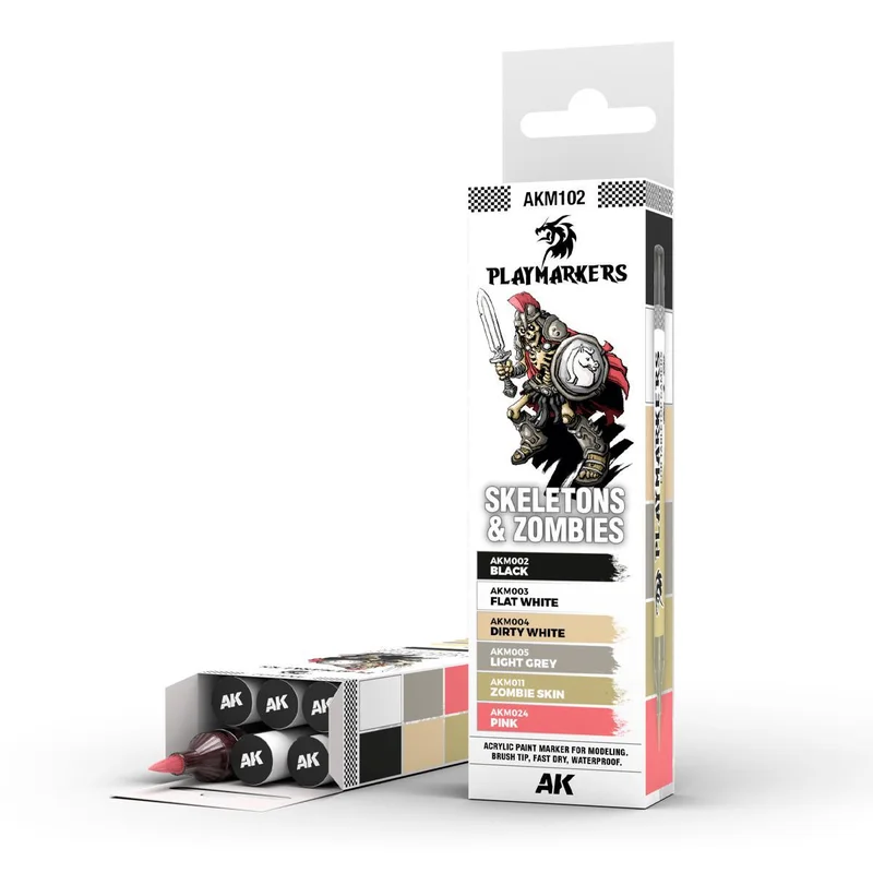 levelonegameshop97703
