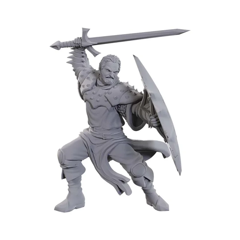 levelonegameshop99205