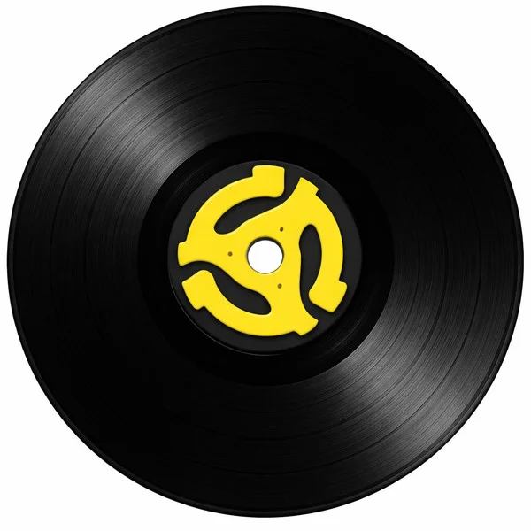nuclearwasteunderground2702159