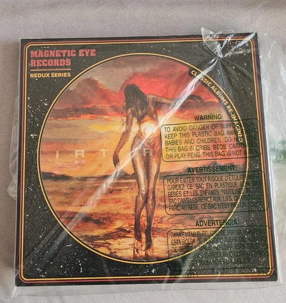 nuclearwasteunderground2750723